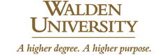 Walden University