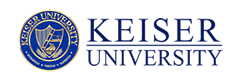 Keiser University Online Family Nurse Practitioner (MSN-FNP) Program