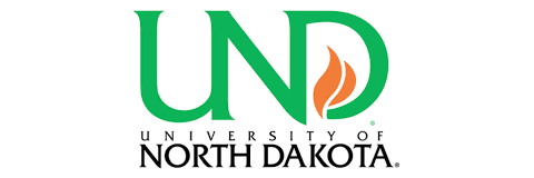 University of North Dakota Online NP Programs: FNP, PMHNP