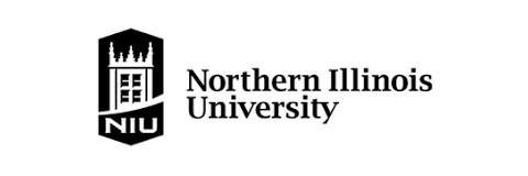 Northern Illinois University Online FNP Programs: MSN, DNP