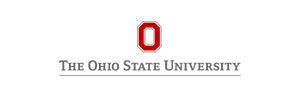 The Ohio State University Online NP Programs: FNP, NNP, PMHNP